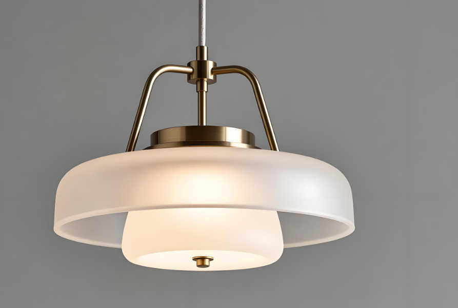 燈具ERP認證：歐盟市場準入的關鍵與行業(yè)前景分析(圖1)