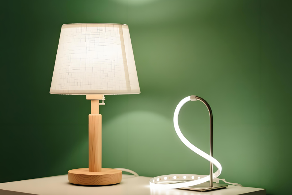 歐洲燈具ERP能效標(biāo)準(zhǔn)解析及合規(guī)路徑(圖1)