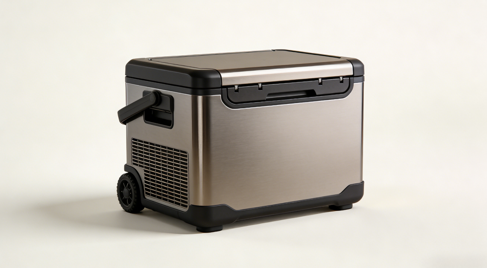 車載冰箱申請歐盟erp能效檢測認證需要多久？