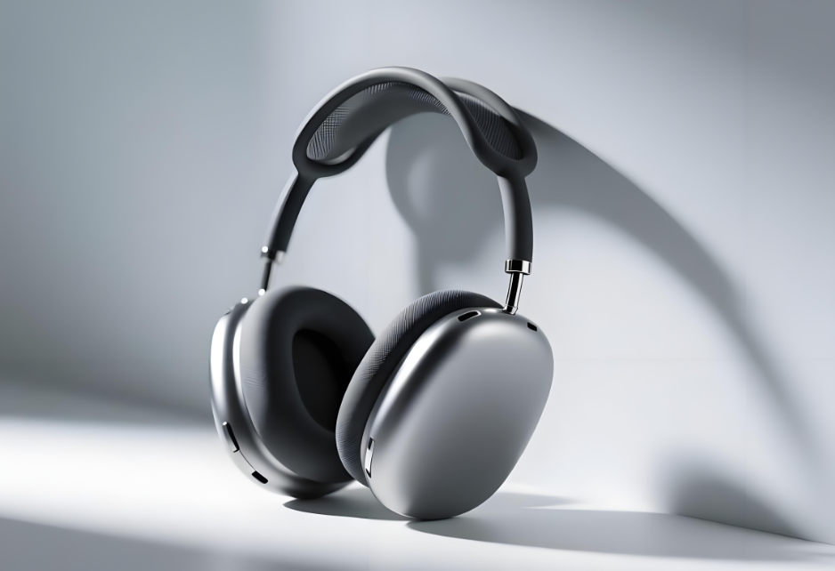 耳機DOE和CEC認(rèn)證指南：合規(guī)出口美國市場(圖1)