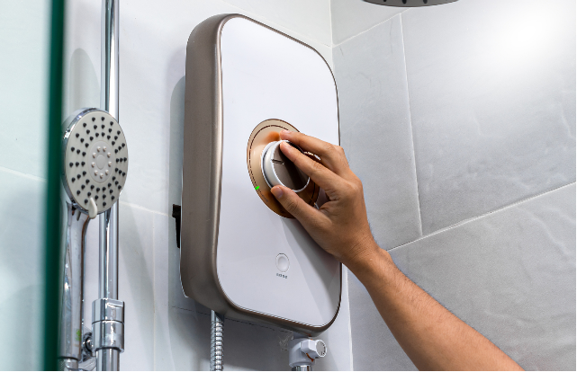 怎么辦理電熱水器歐盟ERP能效認(rèn)證？