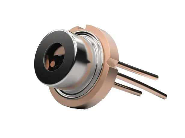 激光模組GB/T7247.1檢測(cè)報(bào)告辦理與合規(guī)指南(圖1)