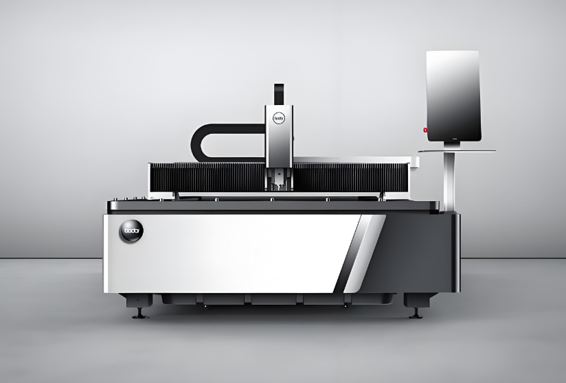 激光切割機FDA認證：開啟美國市場的合規(guī)鑰匙(圖1)