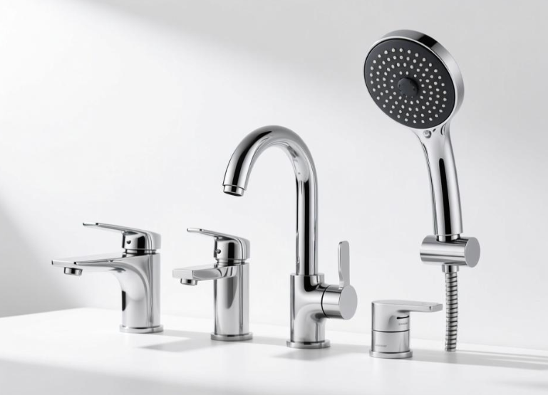 亞馬遜水龍頭DOE認(rèn)證流程與標(biāo)準(zhǔn)要求詳解(圖1)