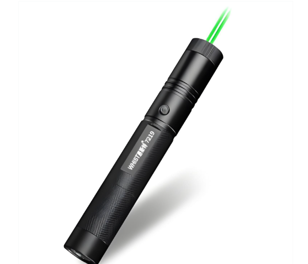 激光筆GB/T7247.1檢測(cè)服務(wù)