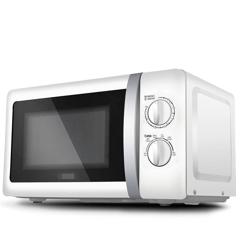 微波爐美國(guó)能效DOE認(rèn)證辦理流程指南