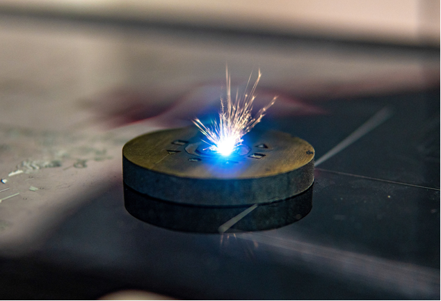 激光產(chǎn)品出口美國(guó)必辦FDA認(rèn)證：關(guān)鍵要求與完整指南