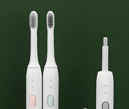 電動牙刷出口歐盟：歐盟能效標簽注冊全解析