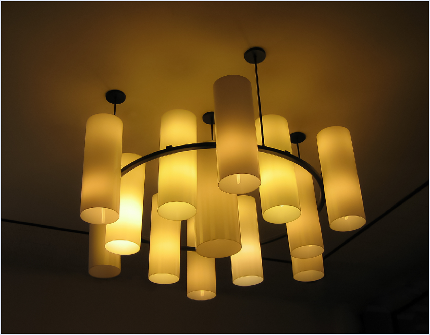 光生物安全標準IEC/EN 62471檢測