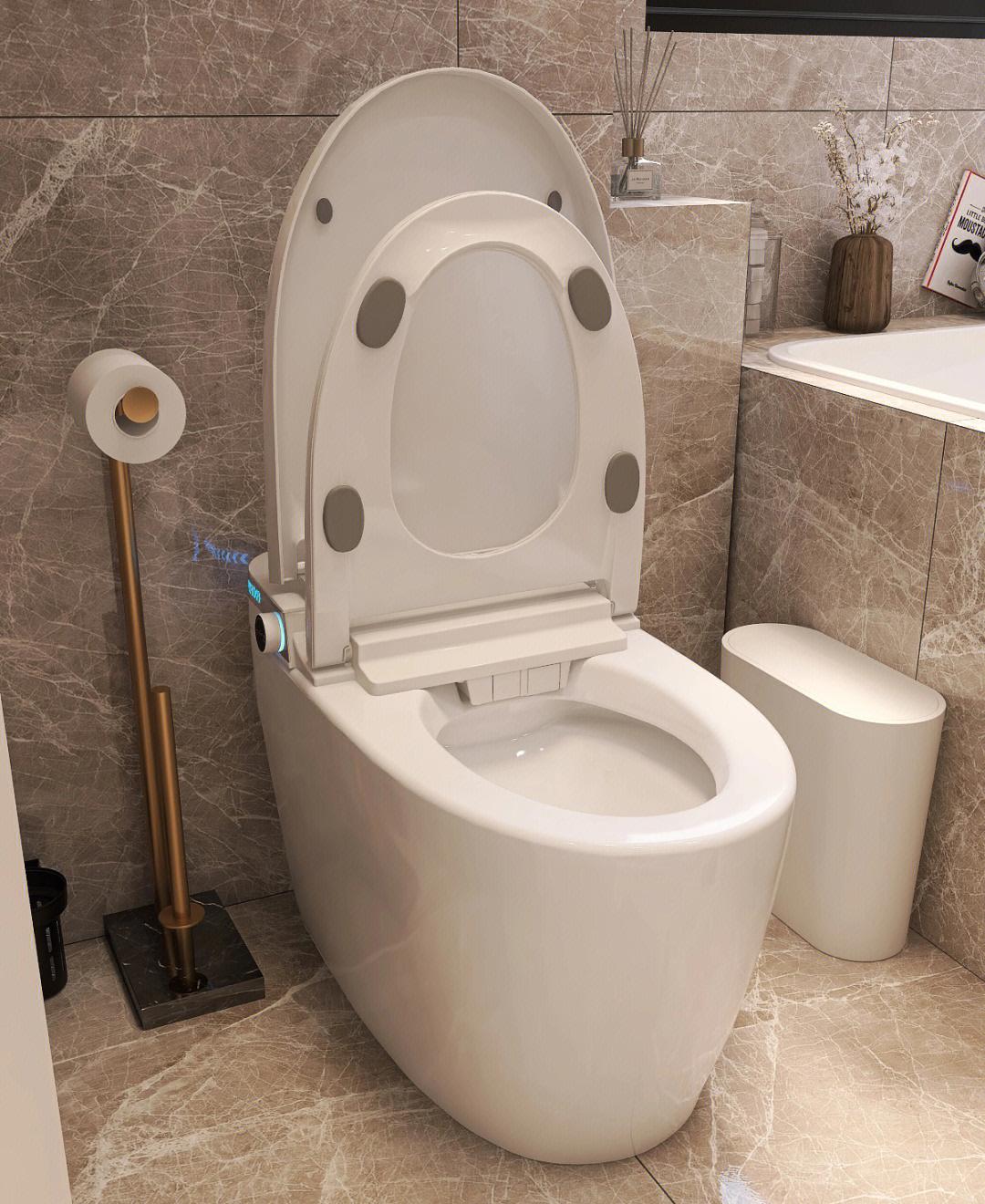 馬桶美國DOE能效認證指南：核心要求、認證流程及合規(guī)