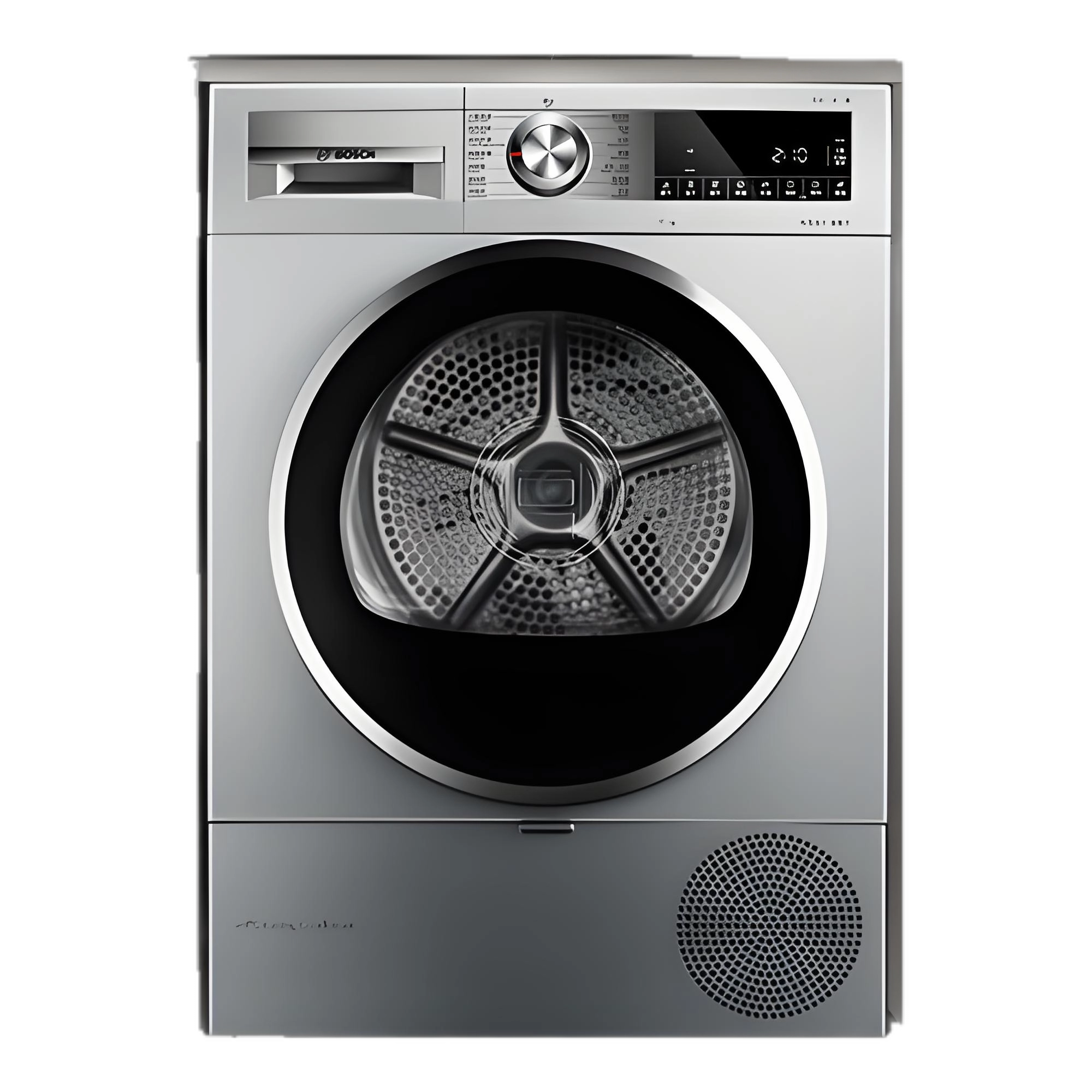 滾筒烘干機出口美國DOE認(rèn)證+CEC注冊全攻略