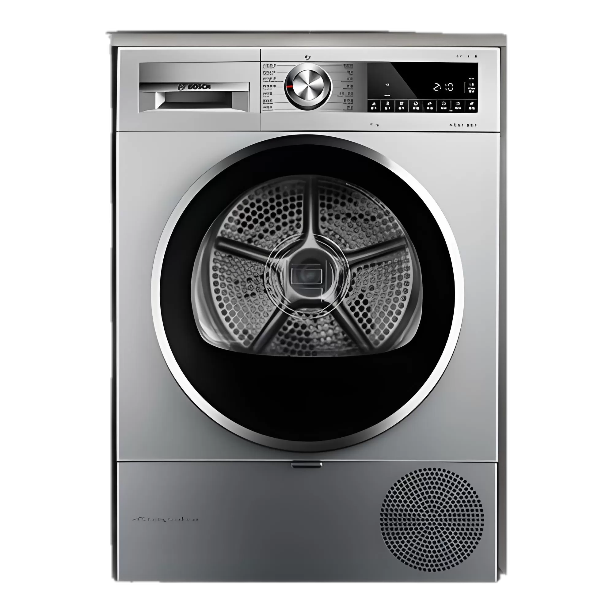 滾筒烘干機(jī)出口美國(guó)DOE認(rèn)證+CEC注冊(cè)全攻略(圖1)