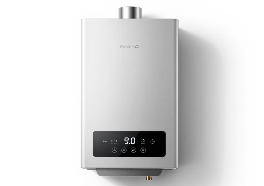 電熱水器出口歐盟合規(guī)指南：歐盟能效ERP認(rèn)證