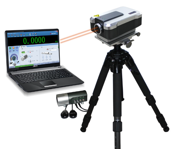 激光干涉儀激光安全認(rèn)證