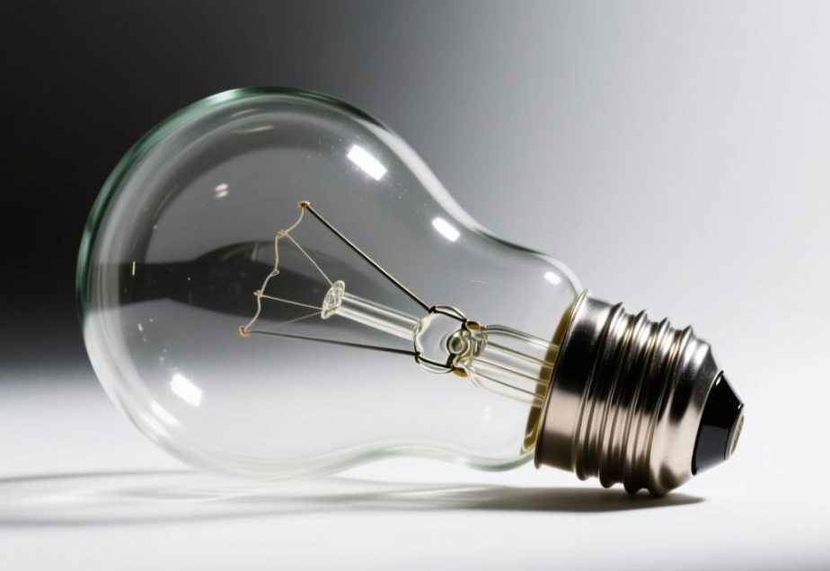 燈具產(chǎn)品出口歐盟ERP認證全面指導