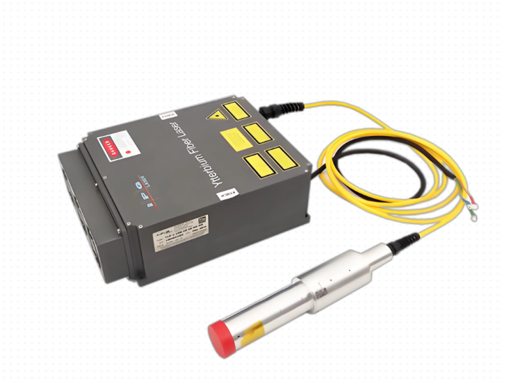 激光器測試報告辦理全流程服務(wù)指南