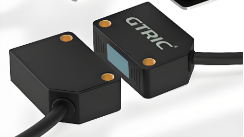 激光傳感器GB/T7247.1檢測(cè)服務(wù)