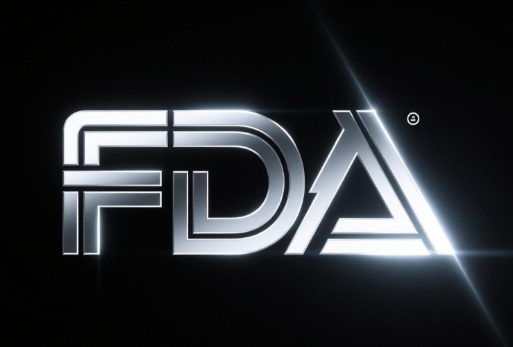 激光產(chǎn)品FDA注冊(cè)全面指南與專業(yè)解析