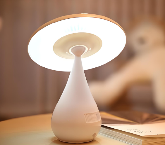 燈具ERP認(rèn)證：通往歐盟市場的能效“通行證”(圖1)