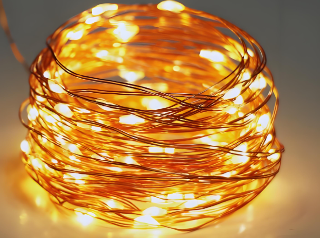 亞馬遜照明燈具FTC美國能效標(biāo)簽申請全指南(圖1)